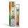 Aroma King Gem 700 puffs 20mg - Gummy Bear